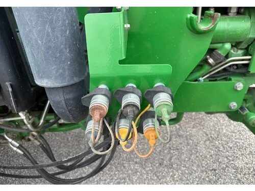 Gallery image 12